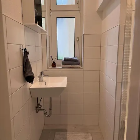 Yourairbnb 3 Διαμέρισμα