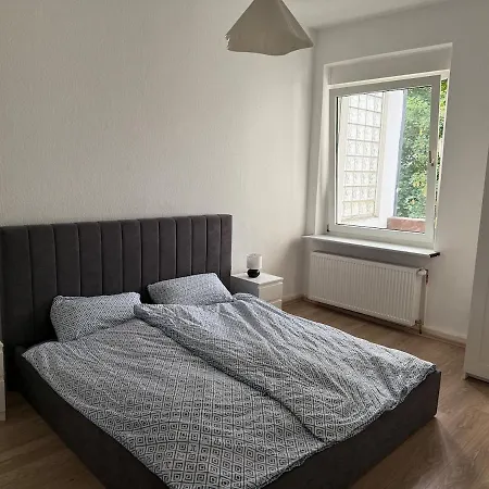 Διαμέρισμα Yourairbnb 3